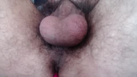 The Turk online show from 01/09/26, 02:20