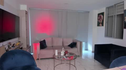 Maria Antonia online show from 02/10/26, 10:47