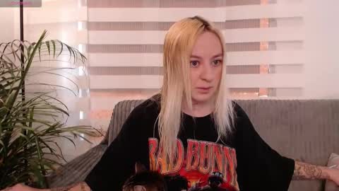 Antonia online show from 03/16/26, 01:04