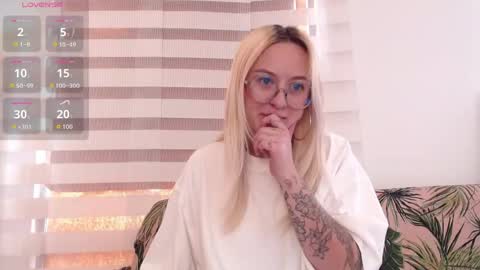 Antonia online show from 06/01/26, 05:58