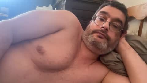 Snapshot of anttreas chatting on 07/19/26, 09:02 Sunny Beach online show from 07/19/26, 09:02