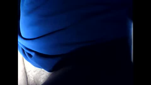 antxon12 online show from 12/01/24, 04:40