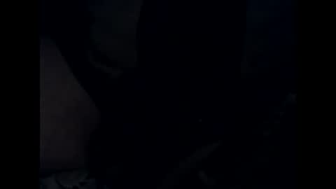 antxon12 online show from 12/03/24, 12:46