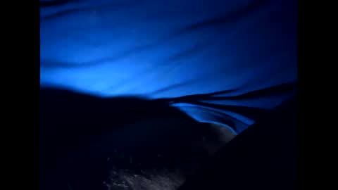 antxon12 online show from 12/06/24, 08:26