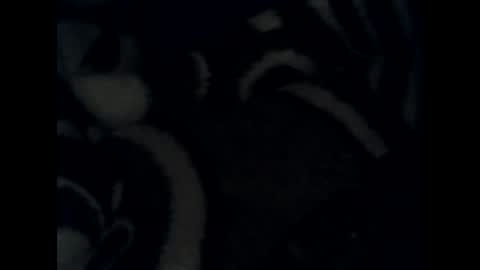 antxon12 online show from 12/08/24, 04:39