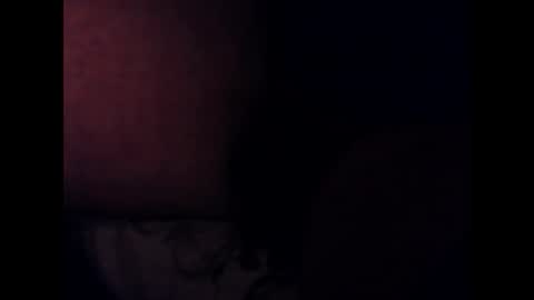 antxon12 online show from 12/27/24, 05:52