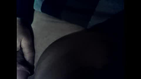 antxon12 online show from 01/01/25, 11:29