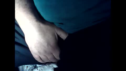 antxon12 online show from 01/03/25, 06:24