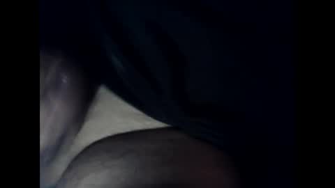 antxon12 online show from 01/29/25, 07:04