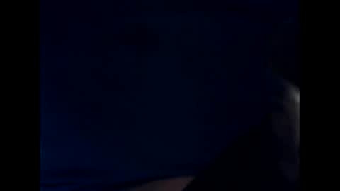 antxon12 online show from 02/06/25, 01:49