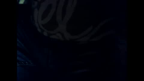 antxon12 online show from 02/08/25, 01:11