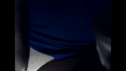 antxon12 online show from 02/15/25, 08:11