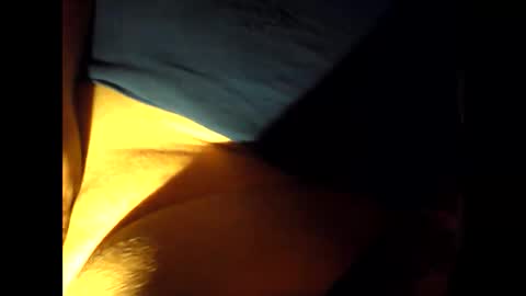 antxon12 online show from 02/18/25, 04:04