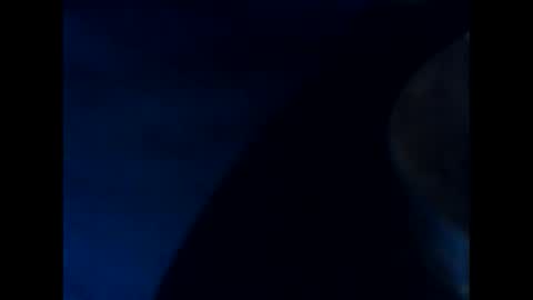 antxon12 online show from 02/18/25, 10:58