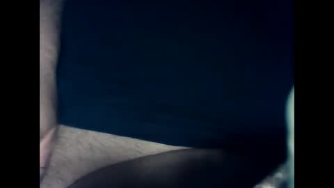 antxon12 online show from 02/24/25, 12:30