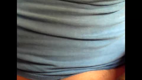 antxon12 online show from 03/02/25, 01:27