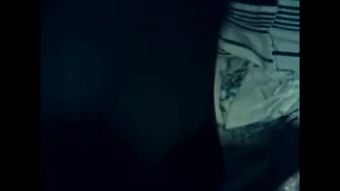 antxon12 online show from 03/05/25, 07:16