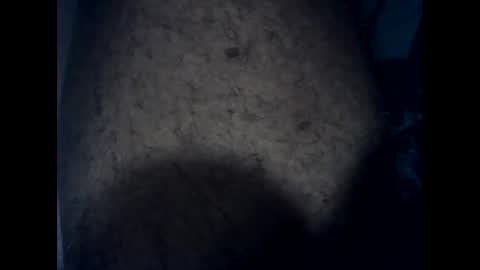 antxon12 online show from 10/14/25, 06:09