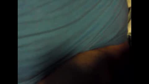 antxon12 online show from 10/19/25, 08:04