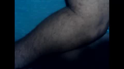 antxon12 online show from 10/23/25, 02:55