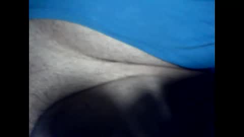 antxon12 online show from 12/02/25, 05:24