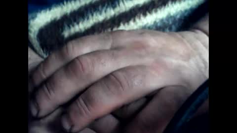 antxon12 online show from 12/20/25, 12:34