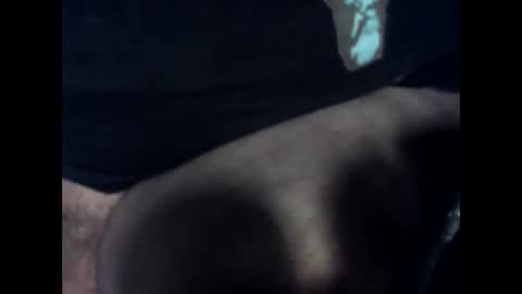 antxon12 online show from 01/06/26, 06:33