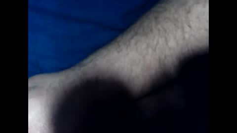 antxon12 online show from 01/11/26, 05:18