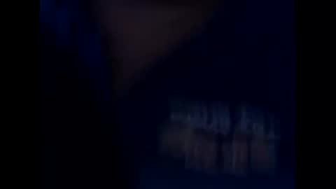 antxon12 online show from 01/14/26, 03:23