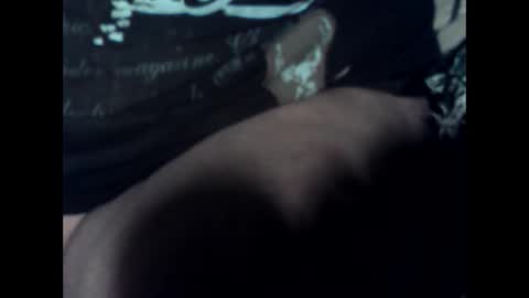 antxon12 online show from 02/03/26, 05:49