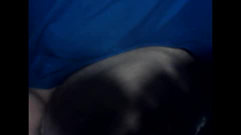 antxon12 online show from 02/17/26, 06:43