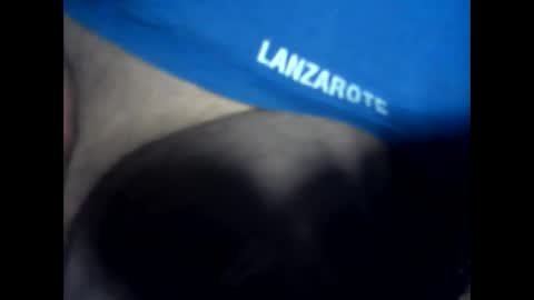 antxon12 online show from 02/25/26, 06:56