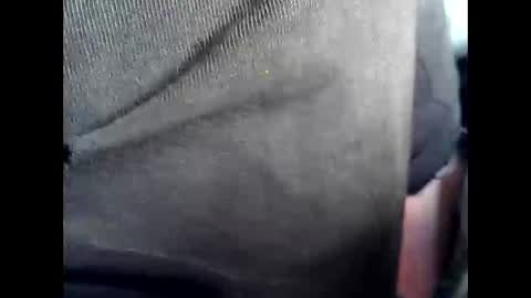 antxon12 online show from 03/15/26, 10:32