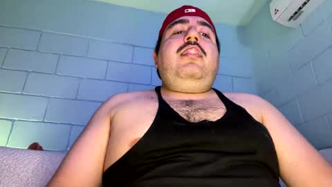 Snapshot of anuarfox chatting on 03/09/25, 06:17 AnuarFox online show from 03/09/25, 06:17