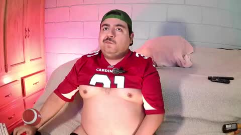 Snapshot of anuarfox chatting on 09/29/25, 06:51 AnuarFox online show from 09/29/25, 06:51