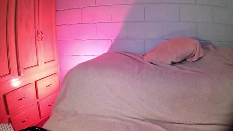 AnuarFox online show from 02/10/26, 07:56