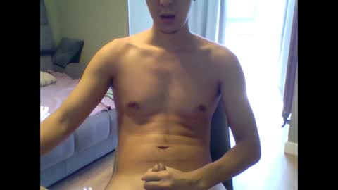 anuarsuper89 online show from 09/27/25, 09:58