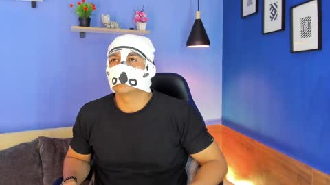 anubis__unknown online show from 05/10/26, 03:12