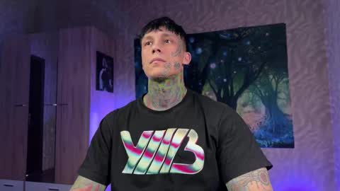 Tom online show from 02/07/26, 05:44