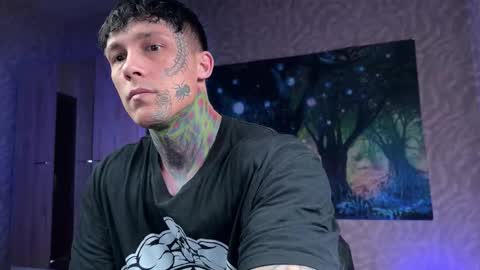 Tom online show from 02/13/26, 05:47