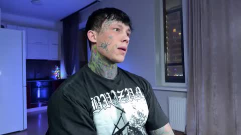 Tom online show from 02/27/26, 04:34