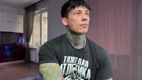 Tom online show from 03/02/26, 07:15