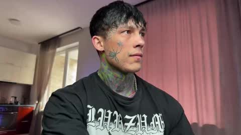 Tom online show from 03/09/26, 10:08