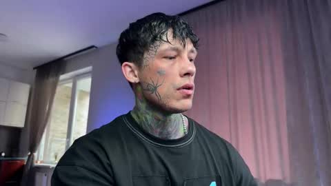 Tom online show from 03/10/26, 07:13