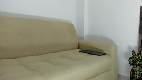 Anubislogan online show from 04/10/26, 01:27