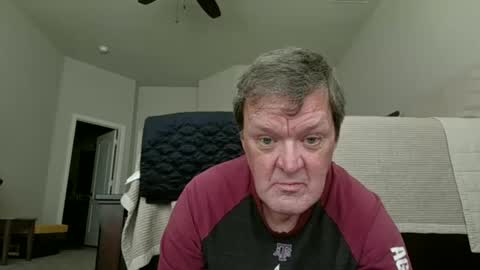 anudesteve4u online show from 09/28/25, 07:30