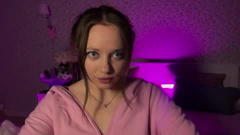 Snapshot of anuetta chatting on 06/28/26, 08:59 Aneutta online show from 06/28/26, 08:59