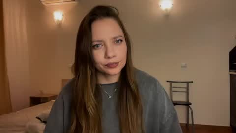Snapshot of anuetta chatting on 07/28/26, 05:23 Aneutta online show from 07/28/26, 05:23