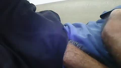 anupam373 online show from 12/09/24, 04:34