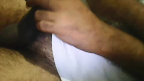 anupam373 online show from 12/15/24, 10:04